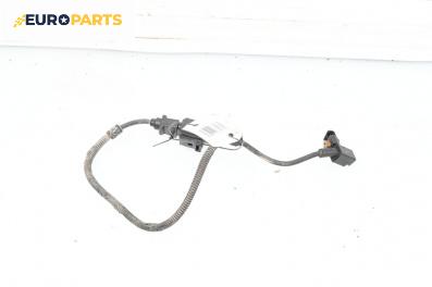 Датчик за положение на разпределителния вал за Audi A2 Hatchback (02.2000 - 08.2005)
