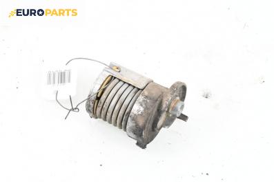 Обтяжна ролка ангренажен ремък за Audi A2 Hatchback (02.2000 - 08.2005) 1.4, 75 к.с.
