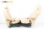 Кожен салон за Land Rover Range Rover Sport I (02.2005 - 03.2013), 4+1 вр.