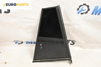 Фикс за Land Rover Range Rover Sport I (02.2005 - 03.2013), 4+1 вр., джип, позиция: дясна