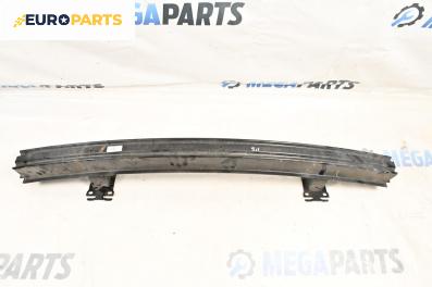 Основа броня за Land Rover Range Rover Sport I (02.2005 - 03.2013), джип, позиция: предна