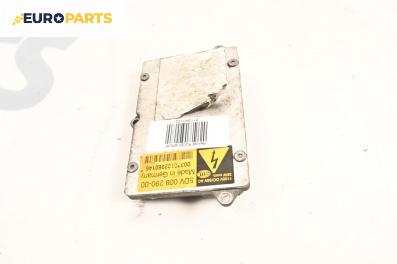 Xenon баласт за Land Rover Range Rover Sport I (02.2005 - 03.2013), № 5DV008290-00