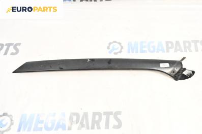 Външни лайсни за Land Rover Range Rover Sport I (02.2005 - 03.2013), джип, позиция: дясна
