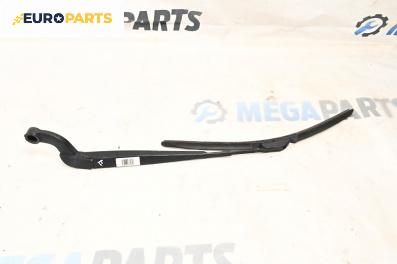 Рамо на чистачка за Land Rover Range Rover Sport I (02.2005 - 03.2013), позиция: дясна