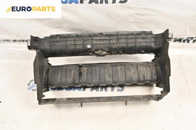 Маска за Land Rover Range Rover Sport I (02.2005 - 03.2013), джип