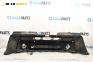 Предна броня за Land Rover Range Rover Sport I (02.2005 - 03.2013), джип, позиция: предна
