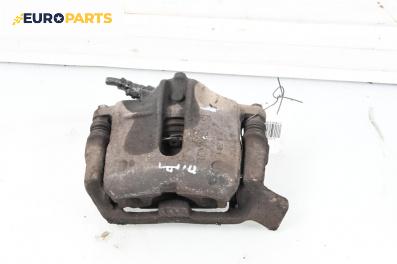 Спирачен апарат за Renault Scenic I Minivan (09.1999 - 07.2010), позиция: предна, дясна