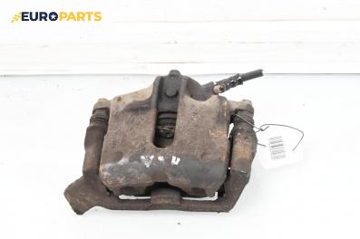 Спирачен апарат за Renault Scenic I Minivan (09.1999 - 07.2010), позиция: предна, лява