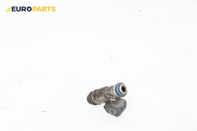 Дюза бензин за Renault Scenic I Minivan (09.1999 - 07.2010) 1.6, 107 к.с.