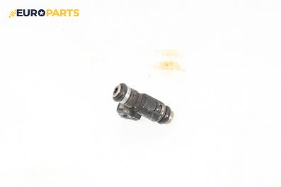 Дюза бензин за Renault Scenic I Minivan (09.1999 - 07.2010) 1.6, 107 к.с.