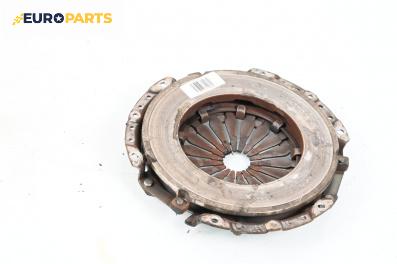 Притискателен диск на съединителя за Renault Scenic I Minivan (09.1999 - 07.2010) 1.6, 107 к.с.