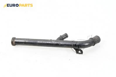 Тръба за охладителна течност за Renault Scenic I Minivan (09.1999 - 07.2010) 1.6, 107 к.с.