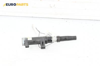 Запалителна бобина за Renault Scenic I Minivan (09.1999 - 07.2010) 1.6, 107 к.с.