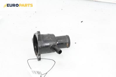Конзола антифриз за Renault Scenic I Minivan (09.1999 - 07.2010) 1.6, 107 к.с.