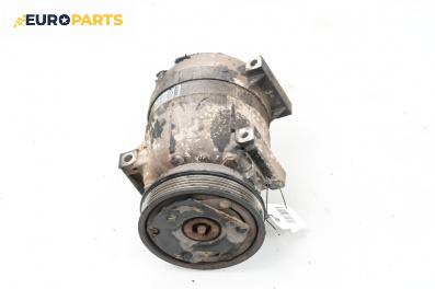 Компресор климатик за Renault Scenic I Minivan (09.1999 - 07.2010) 1.6, 107 к.с.