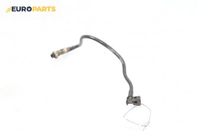 Вакуум маркуч за Renault Scenic I Minivan (09.1999 - 07.2010) 1.6, 107 к.с.