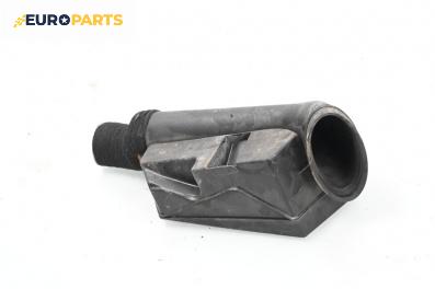 Въздуховод за Renault Scenic I Minivan (09.1999 - 07.2010) 1.6, 107 к.с.