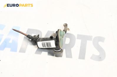 Помпичка за чистачки за Land Rover Range Rover Sport I (02.2005 - 03.2013)