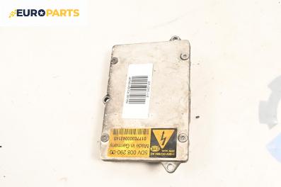 Xenon баласт за Land Rover Range Rover Sport I (02.2005 - 03.2013), № 5DV008290-00