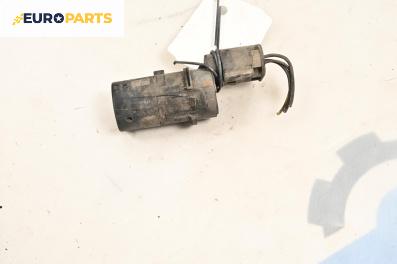 Парктроник за Land Rover Range Rover Sport I (02.2005 - 03.2013)