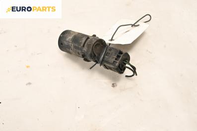 Парктроник за Land Rover Range Rover Sport I (02.2005 - 03.2013)