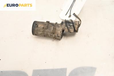 Парктроник за Land Rover Range Rover Sport I (02.2005 - 03.2013)