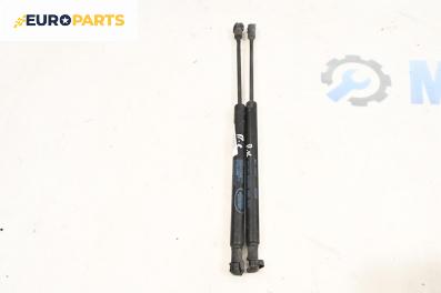 Амортисьор преден капак за Land Rover Range Rover Sport I (02.2005 - 03.2013)