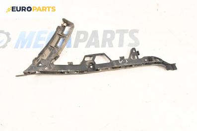 Държач броня за Land Rover Range Rover Sport I (02.2005 - 03.2013), джип, позиция: задна, дясна