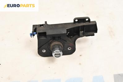 Ключалка заден капак за Opel Corsa C Hatchback (09.2000 - 12.2009), хечбек