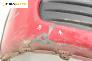 Предна броня за Opel Corsa C Hatchback (09.2000 - 12.2009), хечбек, позиция: предна
