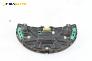 Километраж за Opel Corsa C Hatchback (09.2000 - 12.2009) 1.0, 60 к.с.