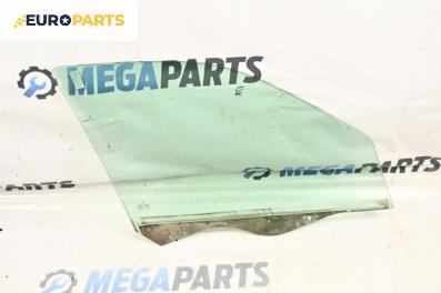 Странично стъкло за Citroen Xsara Break (10.1997 - 03.2010), 4+1 вр., комби, позиция: предна, лява
