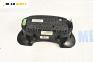 Километраж за Seat Ibiza III Hatchback (02.2002 - 11.2009) 1.2, 64 к.с.