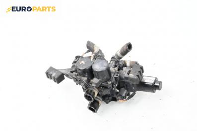 Клапи парно за Volkswagen Phaeton Sedan (04.2002 - 03.2016) 5.0 V10 TDI 4motion, 313 к.с.