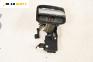 Външна дръжка заден капак за Seat Ibiza III Hatchback (02.2002 - 11.2009), хечбек