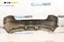 Задна броня за Seat Ibiza III Hatchback (02.2002 - 11.2009), хечбек