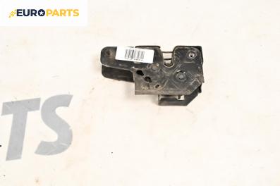 Брава преден капак за Seat Ibiza III Hatchback (02.2002 - 11.2009)