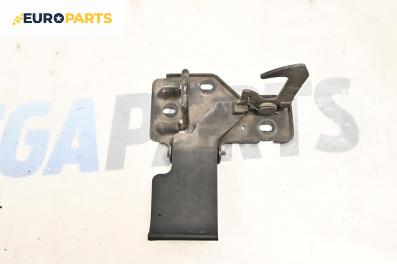 Заключалка преден капак за Seat Ibiza III Hatchback (02.2002 - 11.2009)