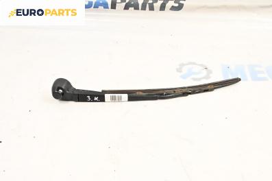 Рамо задна чистачка за Seat Ibiza III Hatchback (02.2002 - 11.2009), позиция: задна