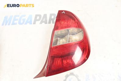 Стоп за Citroen C5 I Hatchback (03.2001 - 03.2005), хечбек, позиция: дясна