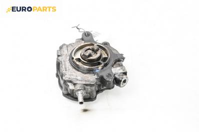 Вакуум помпа за Volkswagen Phaeton Sedan (04.2002 - 03.2016) 5.0 V10 TDI 4motion, 313 к.с., № LA2231010