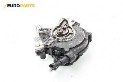 Вакуум помпа за Volkswagen Phaeton Sedan (04.2002 - 03.2016) 5.0 V10 TDI 4motion, 313 к.с.