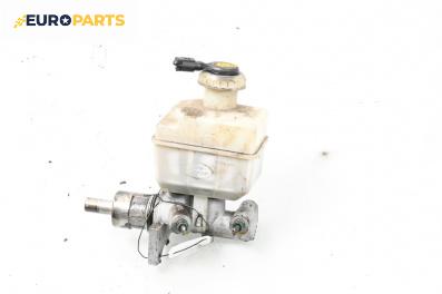 Спирачна помпа за Land Rover Range Rover Sport I (02.2005 - 03.2013)