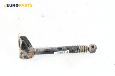 Амортисьорче за врата за Land Rover Range Rover Sport I (02.2005 - 03.2013), № 5H325D008DB