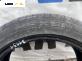 Летни гуми NEXEN 185/50/16, DOT: 5020 (Цената е за комплекта)