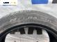 Летни гуми NEXEN 185/50/16, DOT: 5020 (Цената е за комплекта)