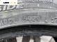 Летни гуми NEXEN 185/50/16, DOT: 5020 (Цената е за комплекта)