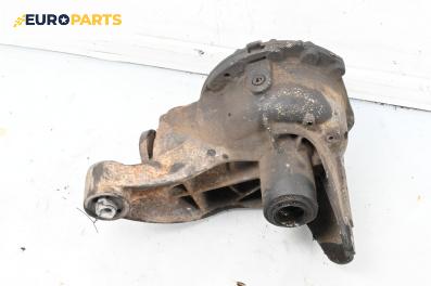 Диференциал за Land Rover Range Rover Sport I (02.2005 - 03.2013) 2.7 D 4x4, 190 к.с., автоматик