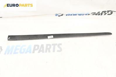 Интериорна лайсна за Seat Ibiza III Hatchback (02.2002 - 11.2009), 4+1 вр., хечбек