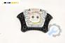 Airbag за Citroen C5 I Hatchback (03.2001 - 03.2005), 4+1 вр., хечбек, позиция: предна